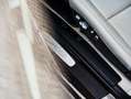 Porsche 991 911 Carrera S PDK - Open dak - Bose - Memory seats Grijs - thumbnail 9