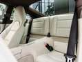 Porsche 991 911 Carrera S PDK - Open dak - Bose - Memory seats Grijs - thumbnail 15