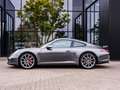 Porsche 991 911 Carrera S PDK - Open dak - Bose - Memory seats Grijs - thumbnail 2