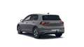 Volkswagen Golf VIII 2.0 TDI DSG Goal DAB+ LEDPlus FrontAss Grau - thumbnail 14