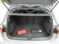Volkswagen Golf VIII 2.0 TDI DSG Goal DAB+ LEDPlus FrontAss Grau - thumbnail 7