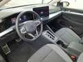 Volkswagen Golf VIII 2.0 TDI DSG Goal DAB+ LEDPlus FrontAss Grau - thumbnail 4