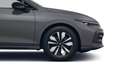 Volkswagen Golf VIII 2.0 TDI DSG Goal DAB+ LEDPlus FrontAss Grau - thumbnail 10