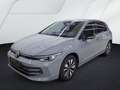 Volkswagen Golf VIII 2.0 TDI DSG Goal DAB+ LEDPlus FrontAss Grau - thumbnail 2