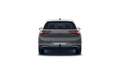 Volkswagen Golf VIII 2.0 TDI DSG Goal DAB+ LEDPlus FrontAss Grau - thumbnail 9