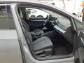 Volkswagen Golf VIII 2.0 TDI DSG Goal DAB+ LEDPlus FrontAss Grau - thumbnail 5