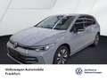 Volkswagen Golf VIII 2.0 TDI DSG Goal DAB+ LEDPlus FrontAss Grau - thumbnail 1