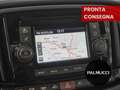 Fiat Doblo Doblò 1.3 MJT Cassonato Work-Up E5+ - thumbnail 10