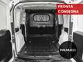 Fiat Doblo Doblò 1.3 MJT Cassonato Work-Up E5+ - thumbnail 7