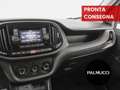 Fiat Doblo Doblò 1.3 MJT Cassonato Work-Up E5+ - thumbnail 18