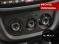 Fiat Doblo Doblò 1.3 MJT Cassonato Work-Up E5+ - thumbnail 11