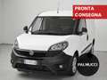 Fiat Doblo Doblò 1.3 MJT Cassonato Work-Up E5+ - thumbnail 1