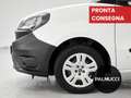 Fiat Doblo Doblò 1.3 MJT Cassonato Work-Up E5+ - thumbnail 8