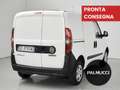 Fiat Doblo Doblò 1.3 MJT Cassonato Work-Up E5+ - thumbnail 3