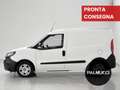 Fiat Doblo Doblò 1.3 MJT Cassonato Work-Up E5+ - thumbnail 5