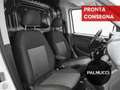 Fiat Doblo Doblò 1.3 MJT Cassonato Work-Up E5+ - thumbnail 13
