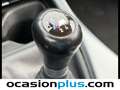 BMW 116 116i Azul - thumbnail 5