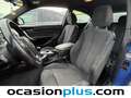 BMW 116 116i Azul - thumbnail 10