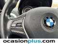 BMW 116 116i Azul - thumbnail 23