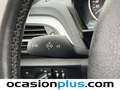 BMW 116 116i Azul - thumbnail 22