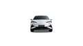 BYD Sealion 7 SEALION 7 Comfort Navi/Pano.-Dach/Autom./Klima LED Білий - thumbnail 2