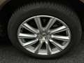 Volvo XC90 2.0 T8 Twin Engine AWD Inscription Headup Panorama Bruin - thumbnail 8