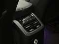 Volvo XC90 2.0 T8 Twin Engine AWD Inscription Headup Panorama Bruin - thumbnail 36