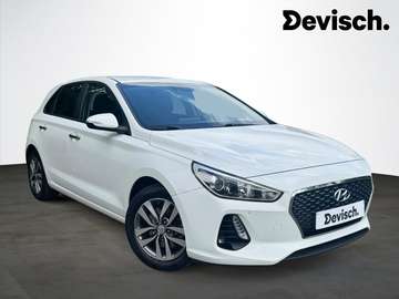 1.0 t-gdi twist 5d 88kw