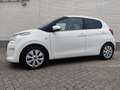 Citroen C1 1.0 VTi Feel / AIRCO / LED / CHROOM / EERSTE EIGEN Blanc - thumbnail 2