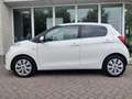 Citroen C1 1.0 VTi Feel / AIRCO / LED / CHROOM / EERSTE EIGEN Blanc - thumbnail 5