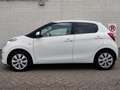Citroen C1 1.0 VTi Feel / AIRCO / LED / CHROOM / EERSTE EIGEN Blanc - thumbnail 10