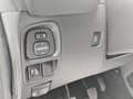 Citroen C1 1.0 VTi Feel / AIRCO / LED / CHROOM / EERSTE EIGEN Blanc - thumbnail 7