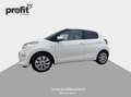 Citroen C1 1.0 VTi Feel / AIRCO / LED / CHROOM / EERSTE EIGEN Blanc - thumbnail 1