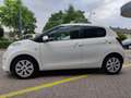 Citroen C1 1.0 VTi Feel / AIRCO / LED / CHROOM / EERSTE EIGEN Blanc - thumbnail 9