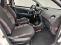 Citroen C1 1.0 VTi Feel / AIRCO / LED / CHROOM / EERSTE EIGEN Blanc - thumbnail 20