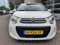 Citroen C1 1.0 VTi Feel / AIRCO / LED / CHROOM / EERSTE EIGEN Blanc - thumbnail 8
