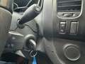 Opel Vivaro 1.6 CDTI L2H1 Dubbel Cabine Sport * Navi * Airco * Wit - thumbnail 18