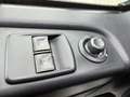 Opel Vivaro 1.6 CDTI L2H1 Dubbel Cabine Sport * Navi * Airco * Wit - thumbnail 15