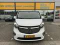 Opel Vivaro 1.6 CDTI L2H1 Dubbel Cabine Sport * Navi * Airco * Wit - thumbnail 4