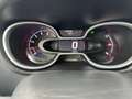 Opel Vivaro 1.6 CDTI L2H1 Dubbel Cabine Sport * Navi * Airco * Wit - thumbnail 20