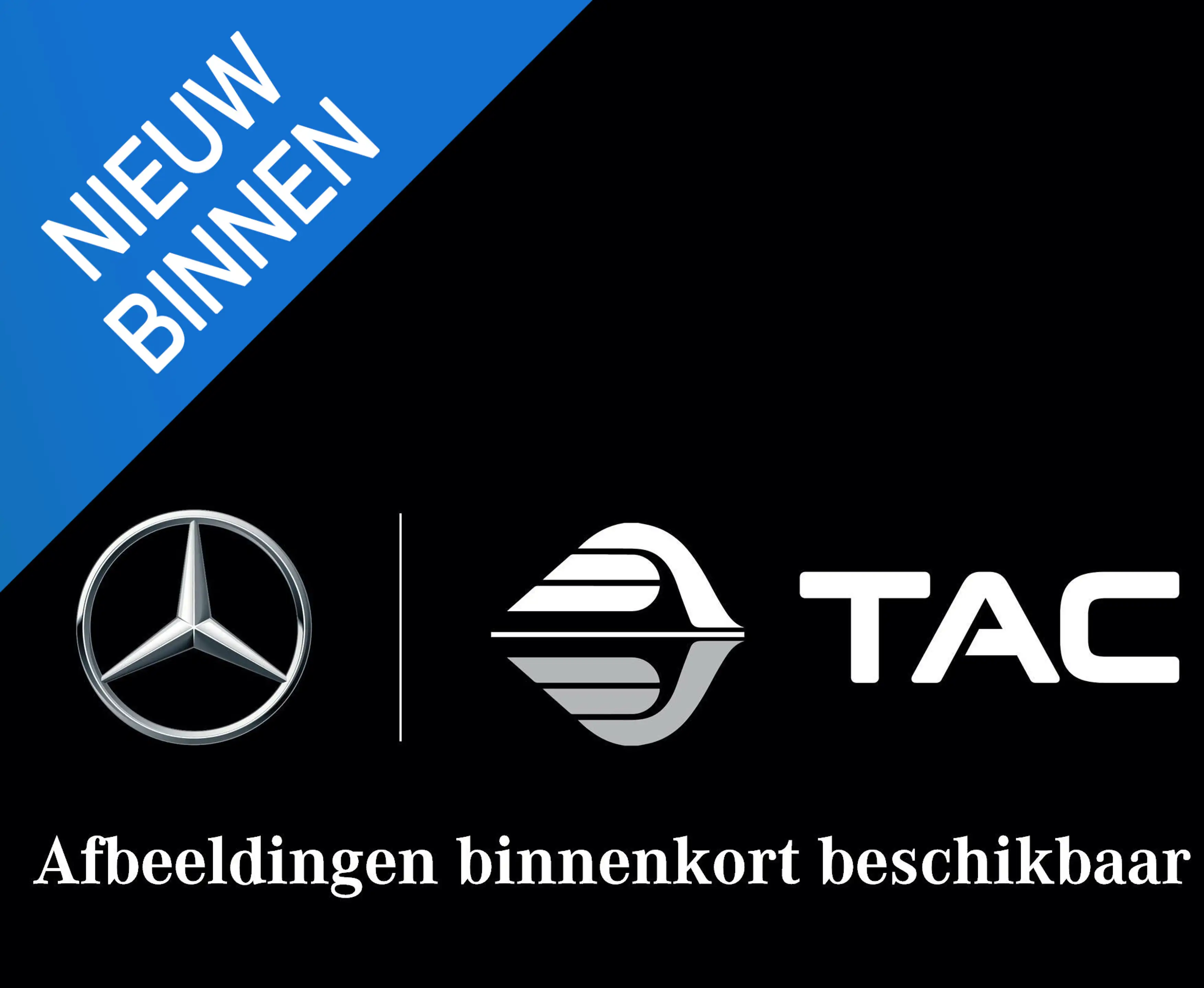 Mercedes-Benz GLA 180 GLA Business Line