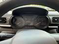 Citroen C3 PureTech 100 S&S Plus Grigio - thumbnail 9