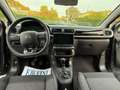 Citroen C3 PureTech 100 S&S Plus Grigio - thumbnail 8