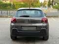 Citroen C3 PureTech 100 S&S Plus Grigio - thumbnail 5