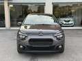 Citroen C3 PureTech 100 S&S Plus Grigio - thumbnail 3