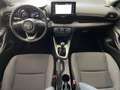 Toyota Yaris Yaris 1.0 5 porte Trend Czerwony - thumbnail 13