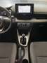 Toyota Yaris Yaris 1.0 5 porte Trend Rosso - thumbnail 15