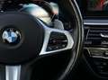 BMW 540 5-serie Touring 540i xDrive High Executive Edition Zwart - thumbnail 16