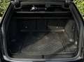 BMW 540 5-serie Touring 540i xDrive High Executive Edition Zwart - thumbnail 35