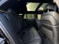 BMW 540 5-serie Touring 540i xDrive High Executive Edition Zwart - thumbnail 30